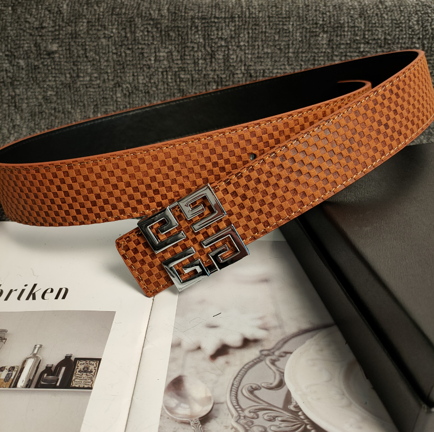 8 8