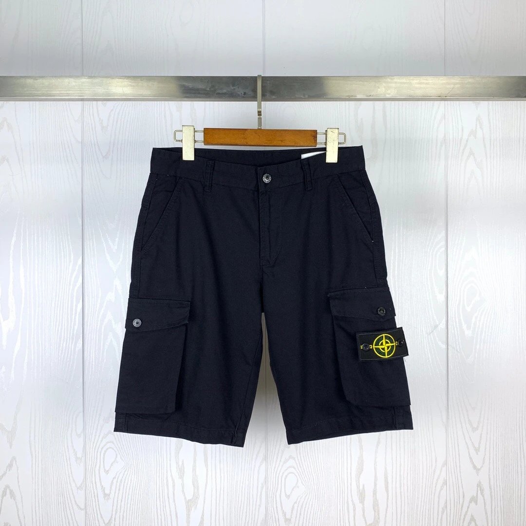 6 6