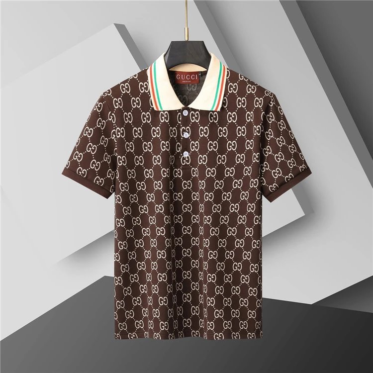 424棕色 424棕色