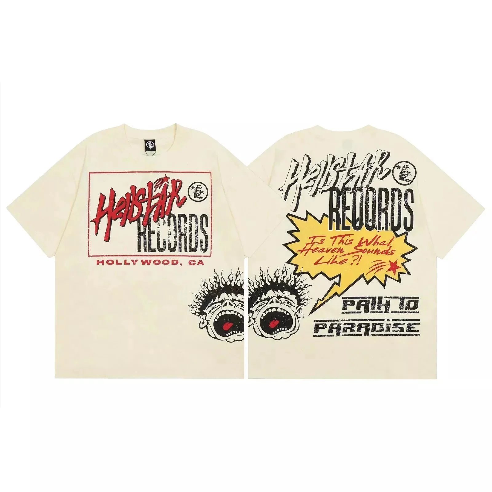 3 3