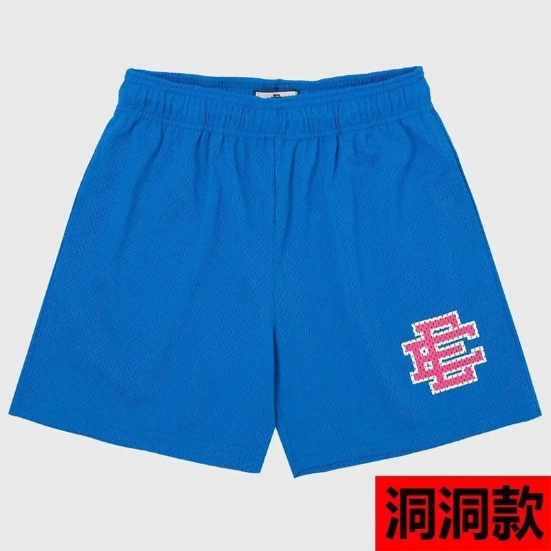 银色1 银色1