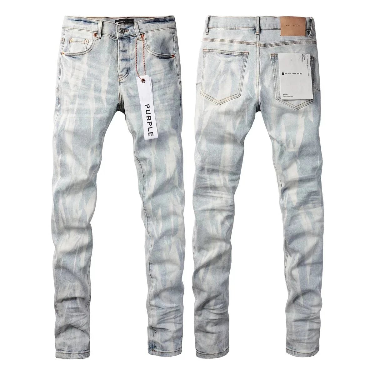 22 22