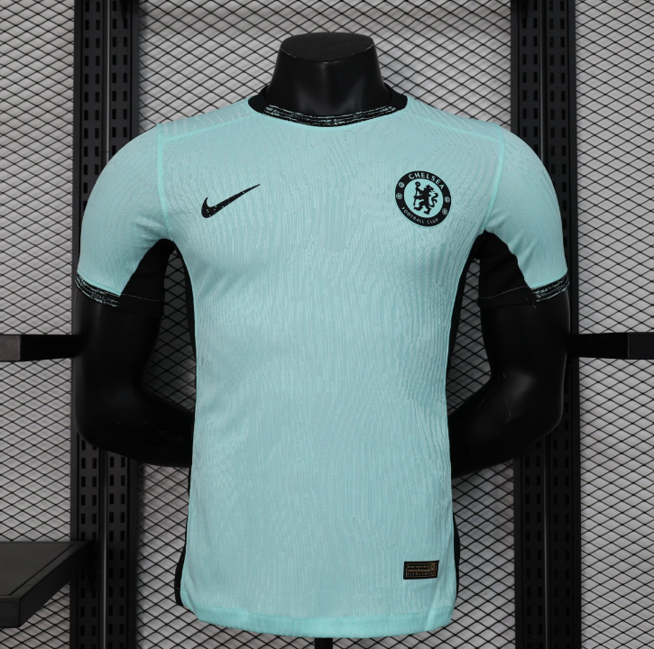 19 19