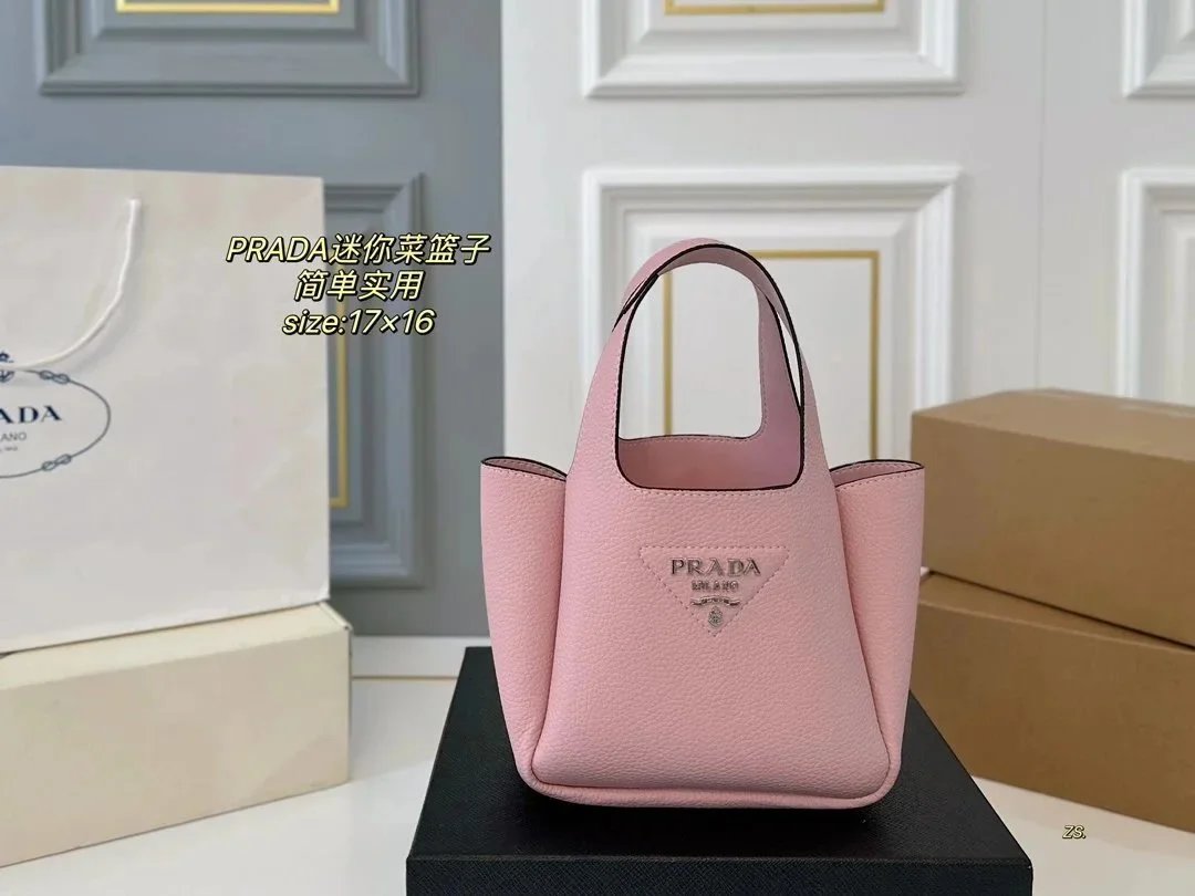 050304008-2(Size:17×16cm) 050304008-2(Size:17×16cm)