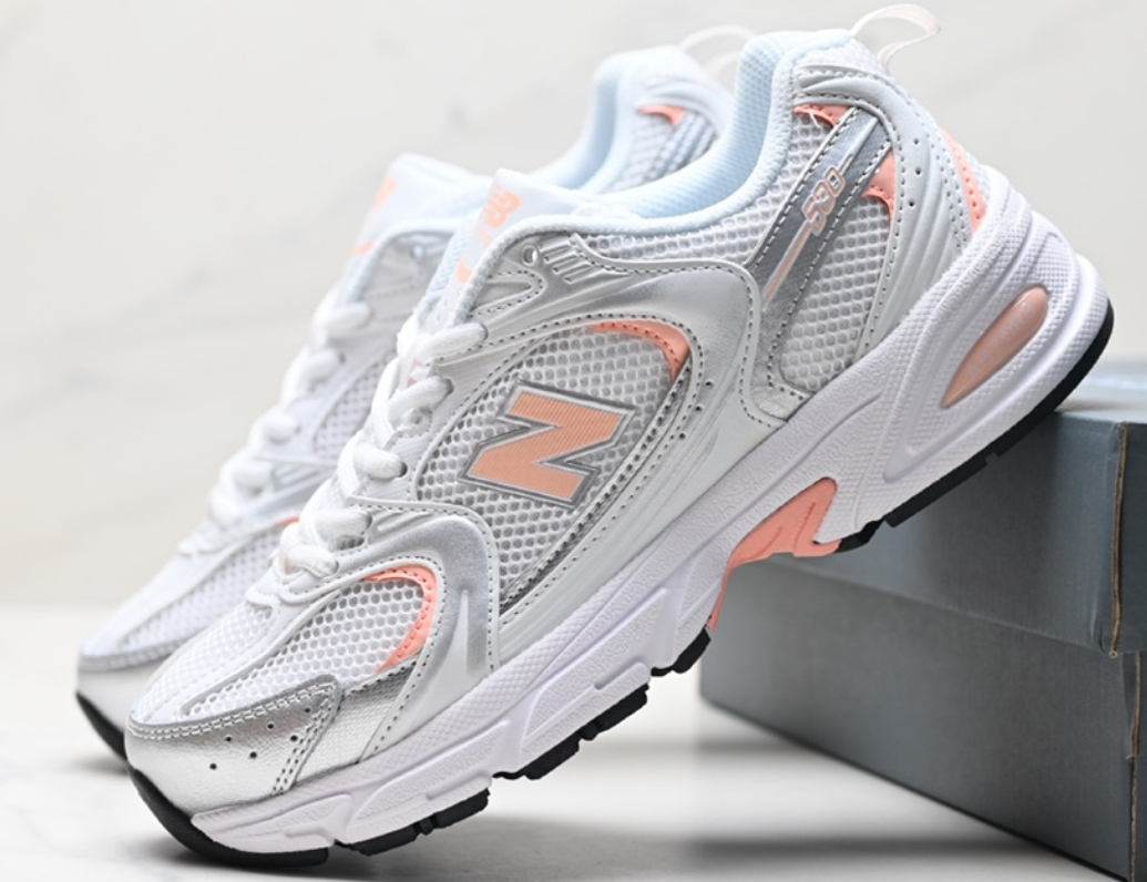 04 04
