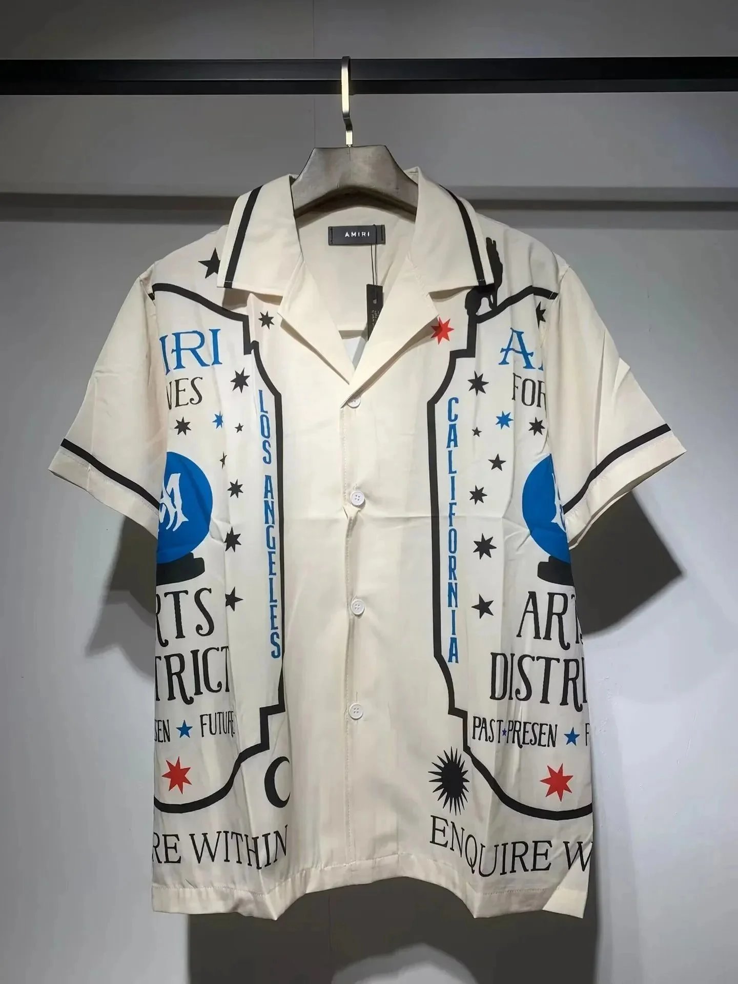 1014 1014