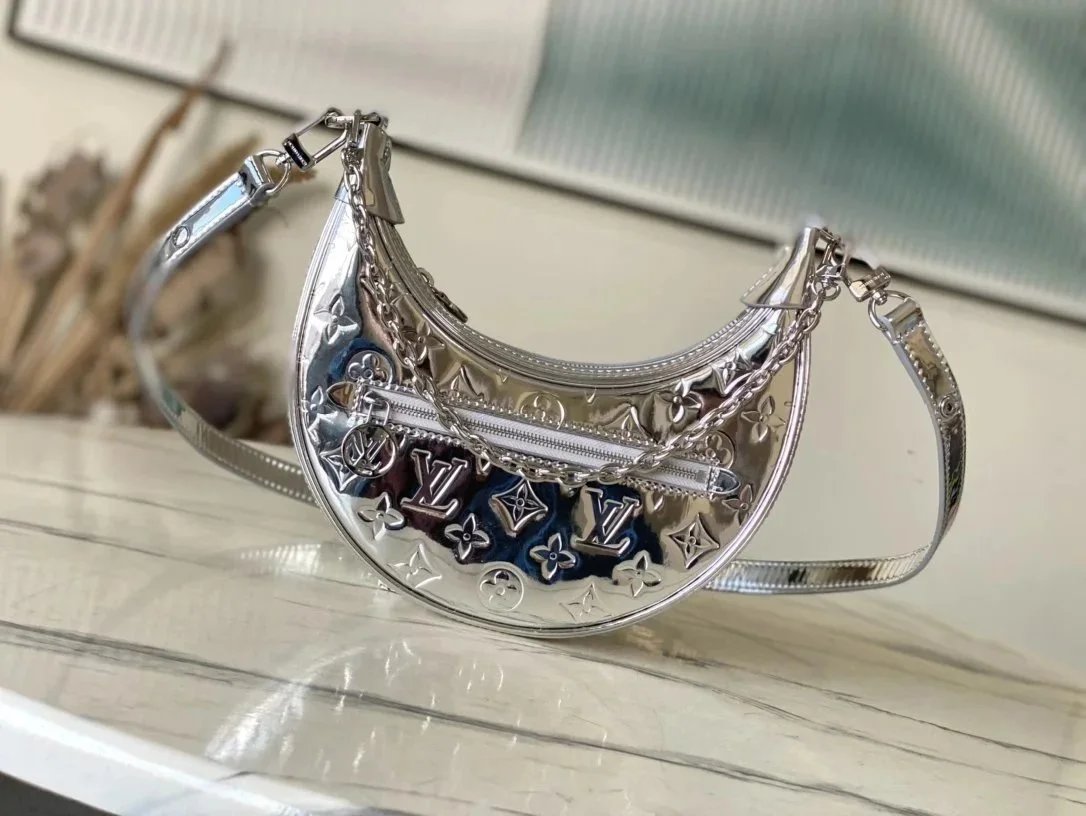 23*Top quality 23*Top quality