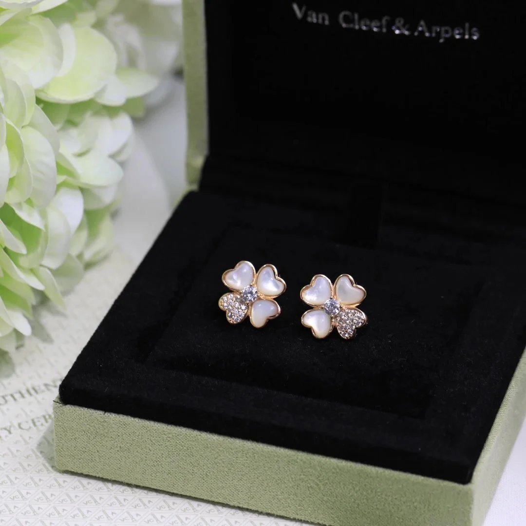 15 15