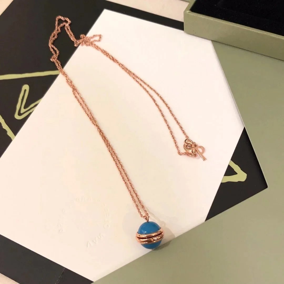 37 37