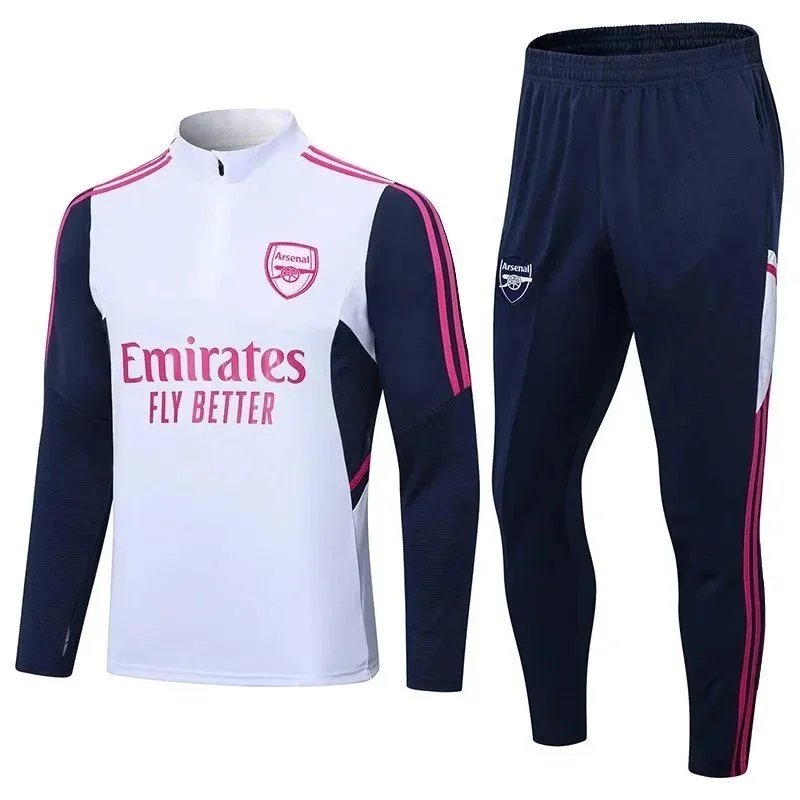 阿森纳白色 阿森纳白色