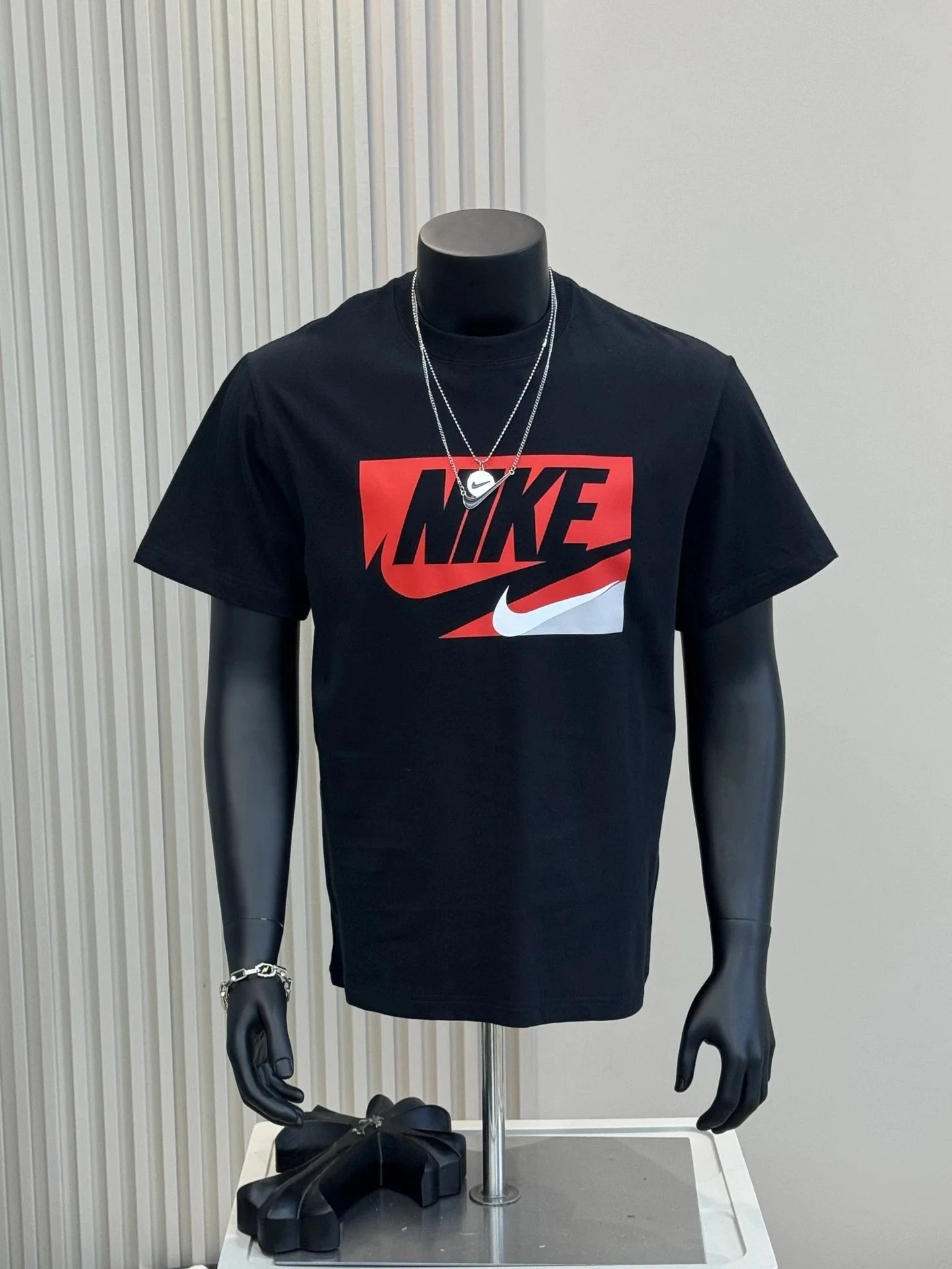 10 10