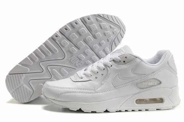 白色皮面 白色皮面