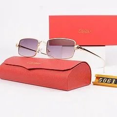 XZ-015 XZ-015