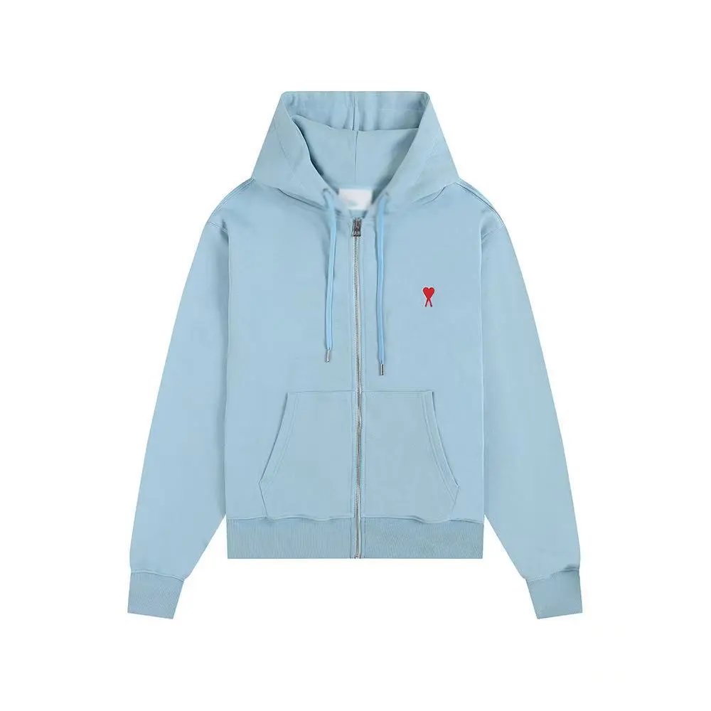 L-12 L-12