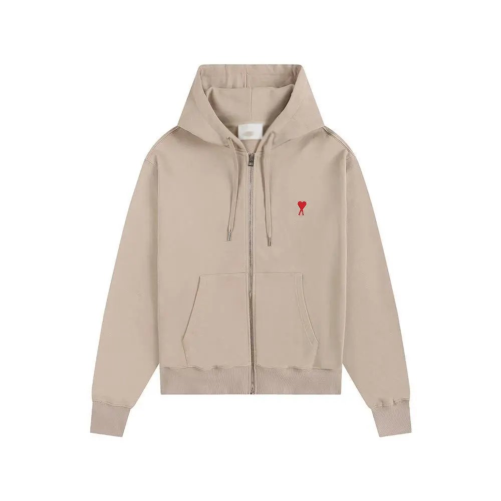 L-13 L-13