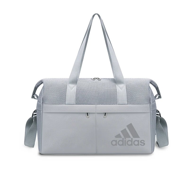 26 26