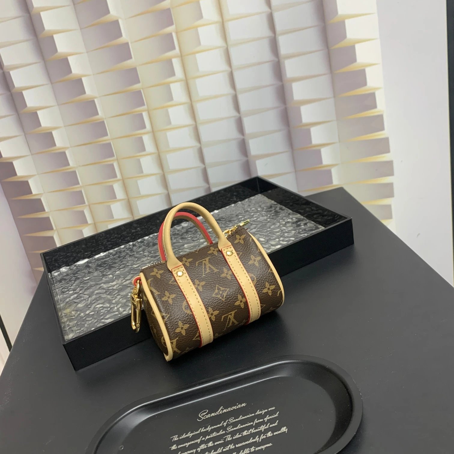 8 8
