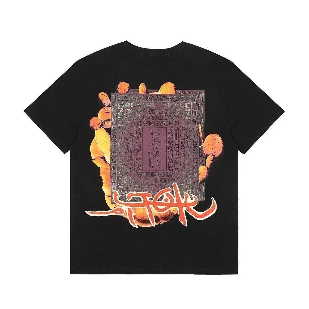 3200 黑色 3200 黑色