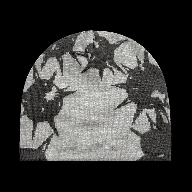 MZ81003 MZ81003