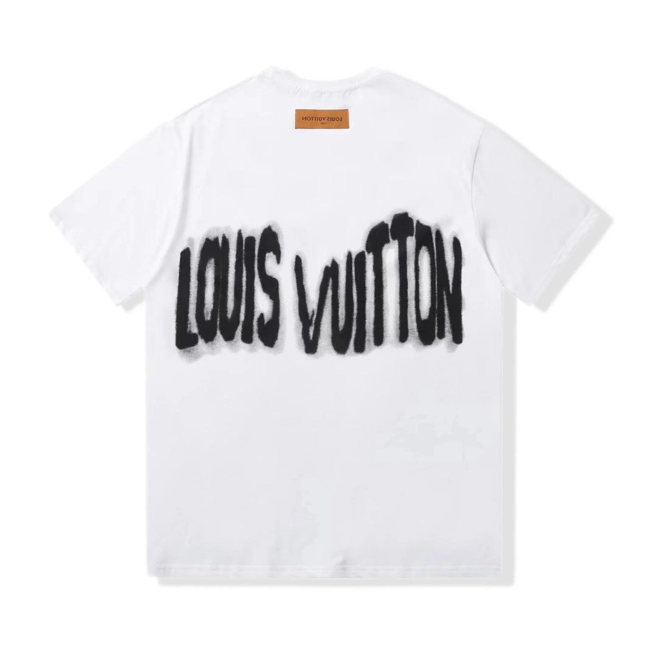 4 4