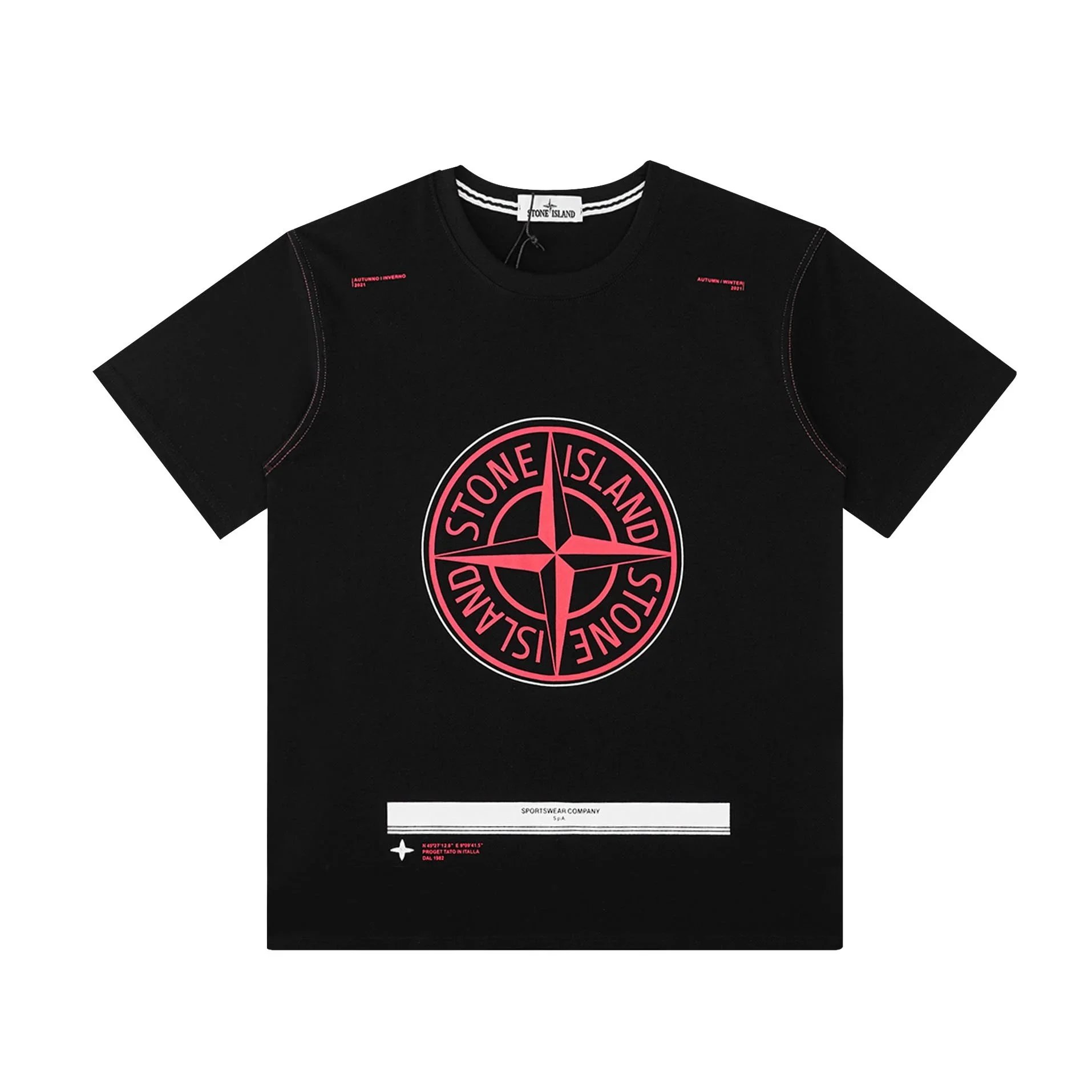 33 33