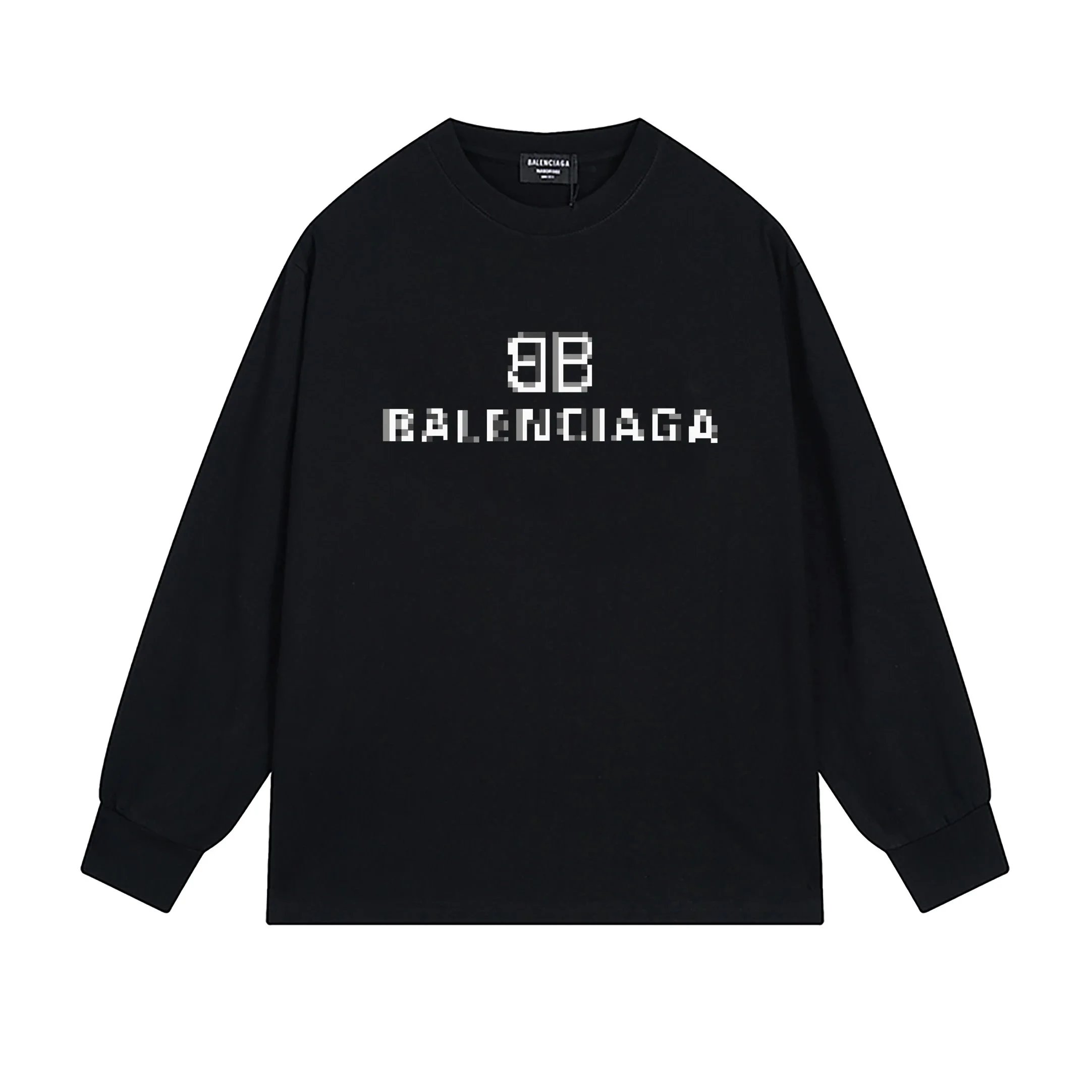73-02 73-02