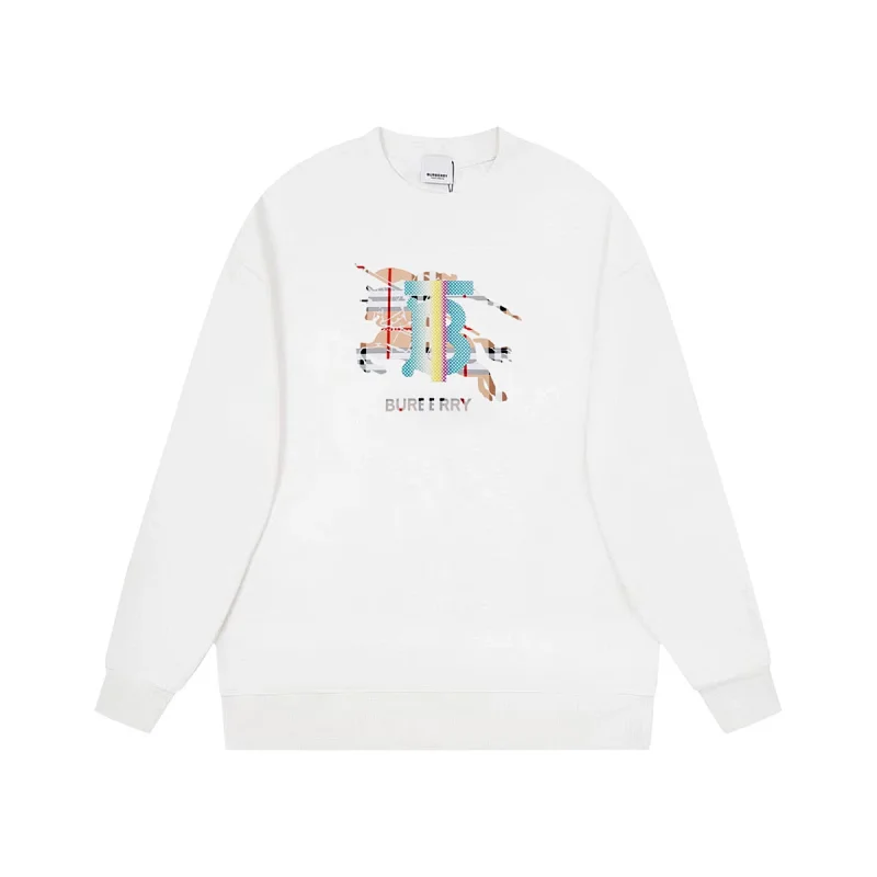 3 3