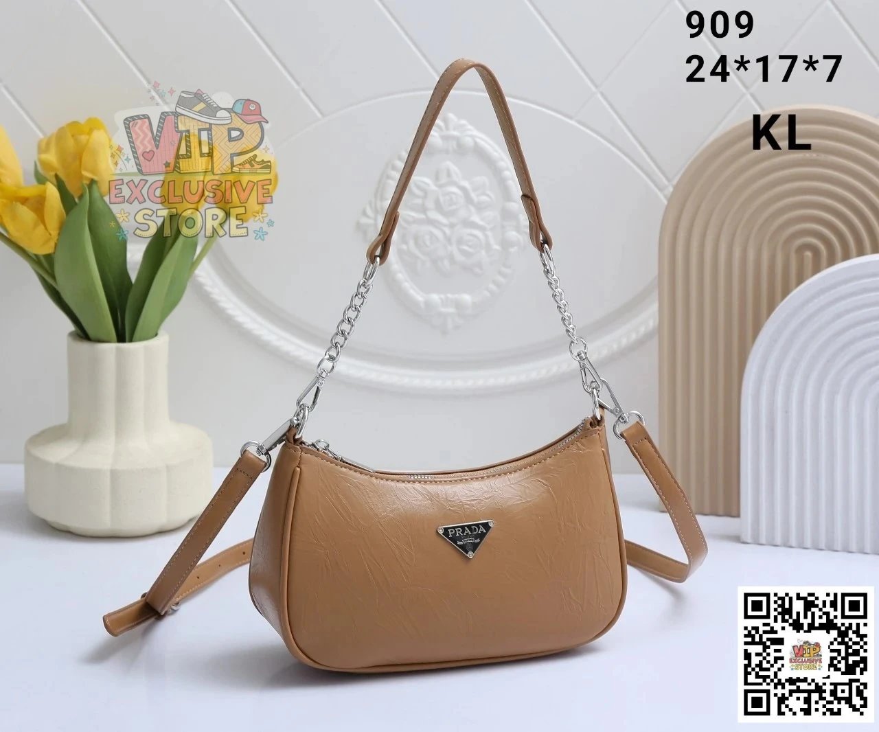 9 9
