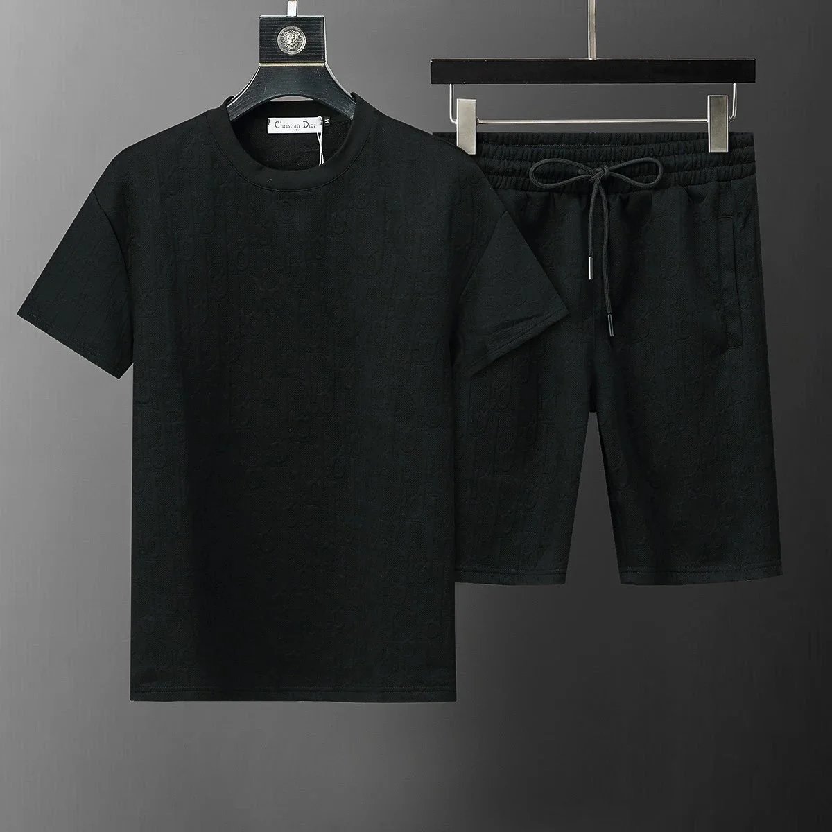 09黑色 09黑色