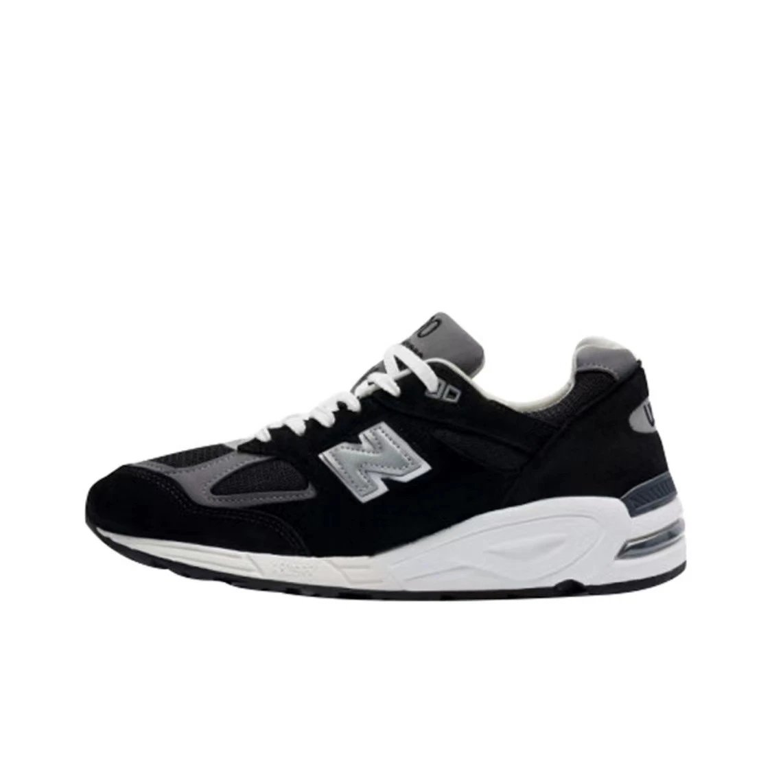 黑色 M990BK2 黑色 M990BK2
