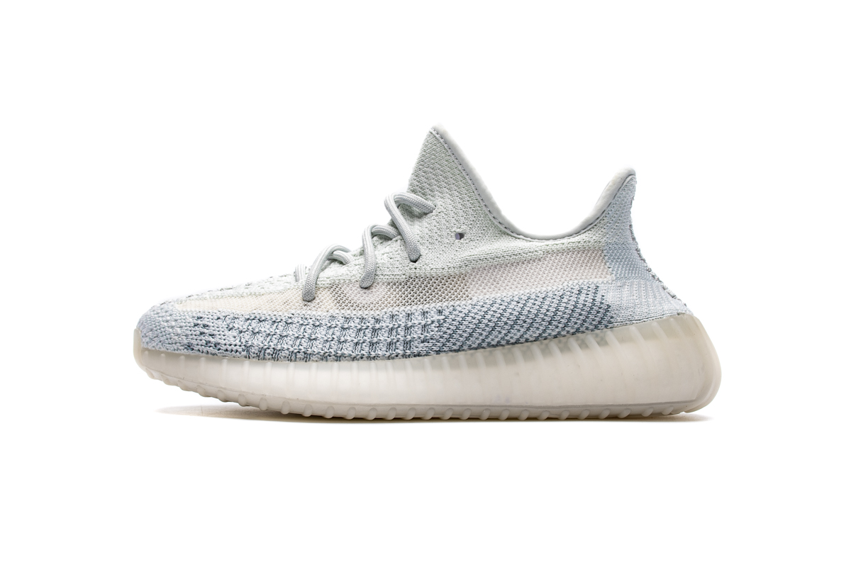 Cloud White FW5317 mtx Cloud White FW5317 mtx