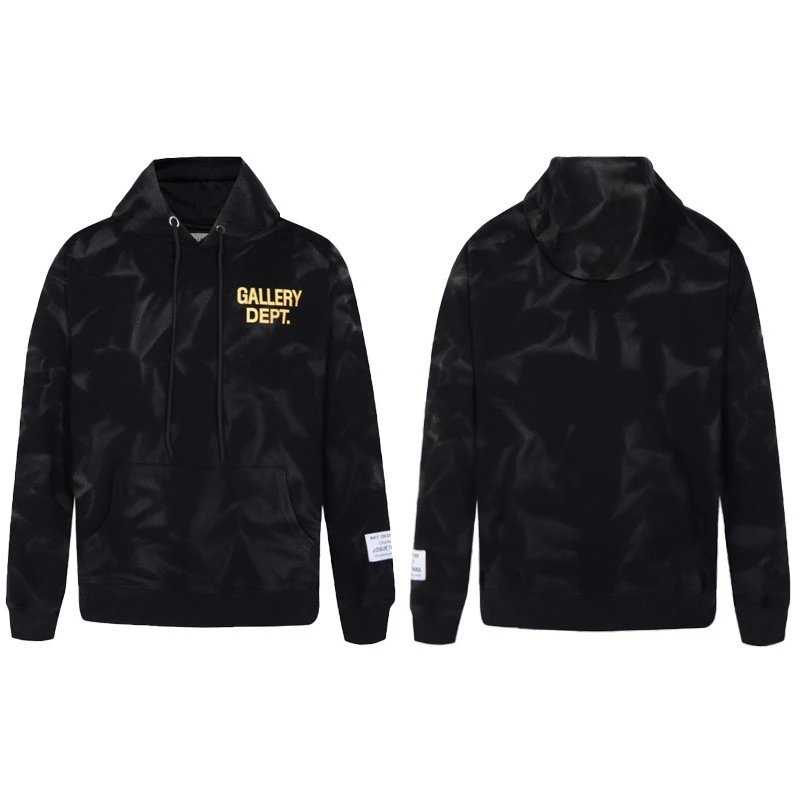 A25 A25