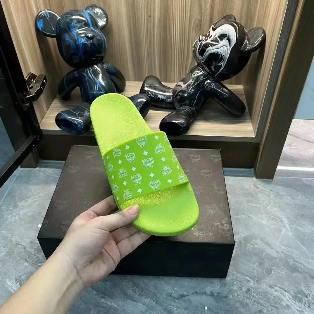 11 11