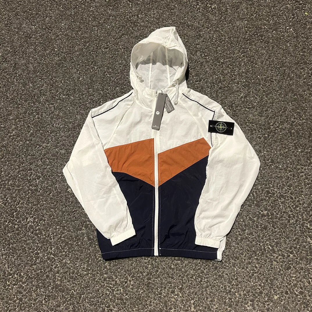 Sto-29-1 Sto-29-1