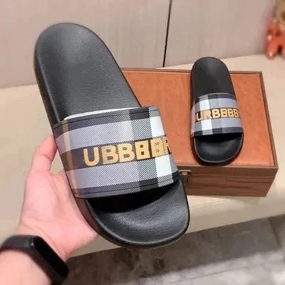 03 03