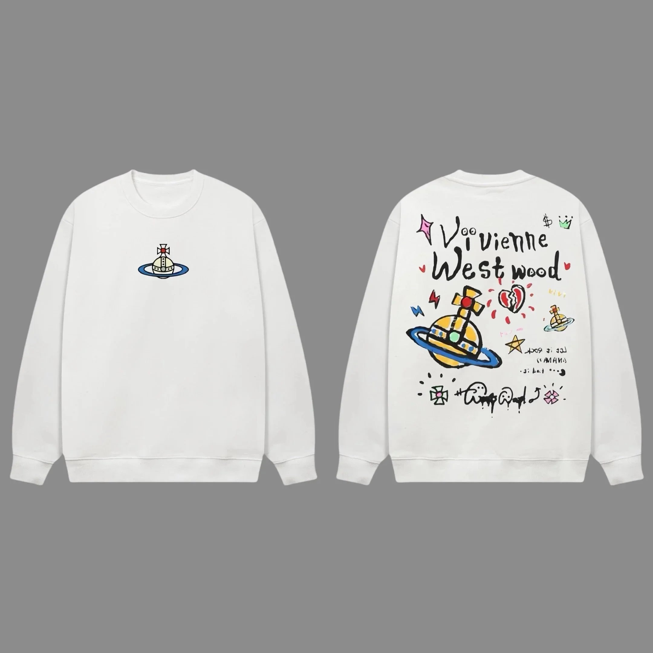 13 13