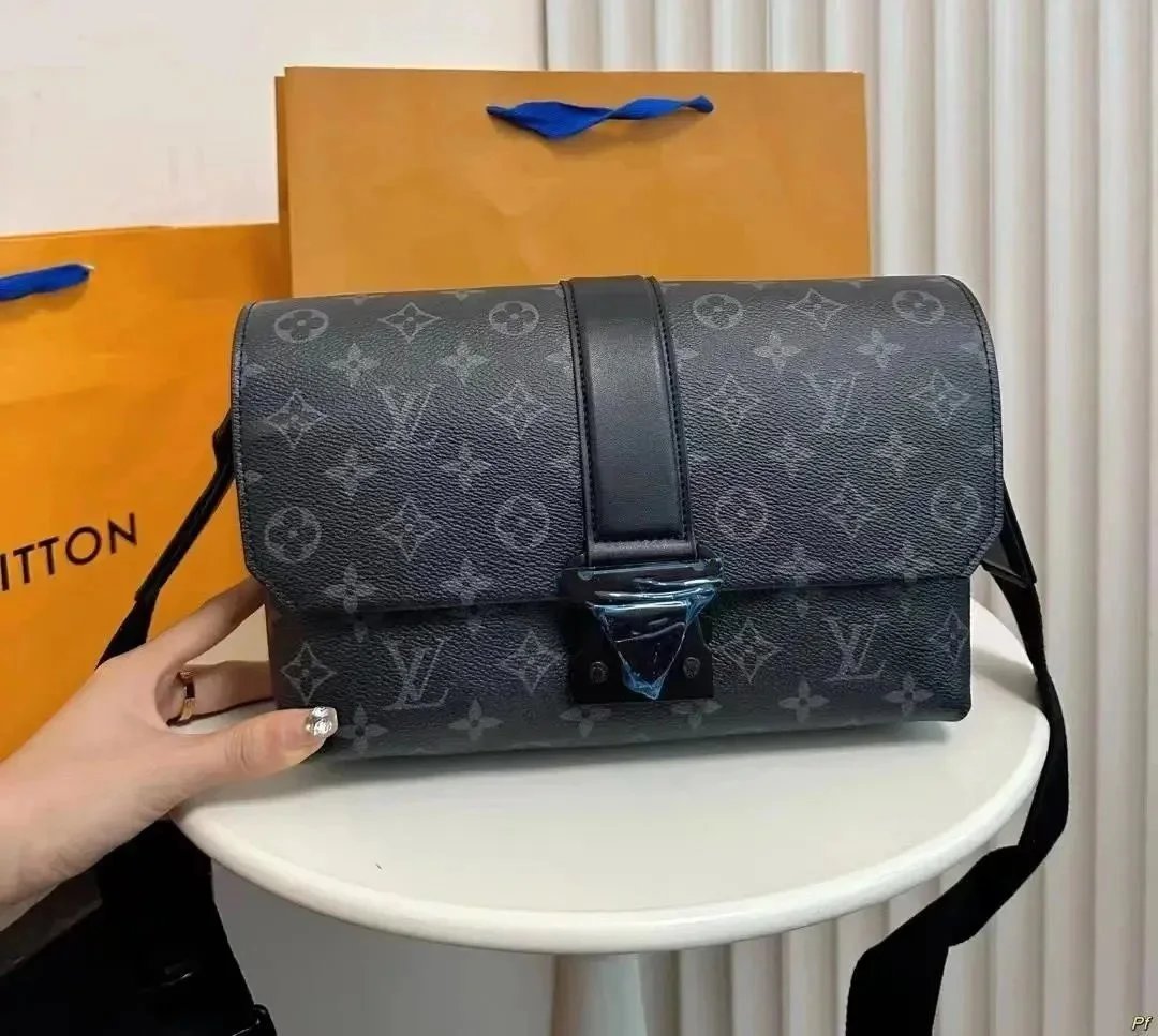 28 high quality 28 high quality