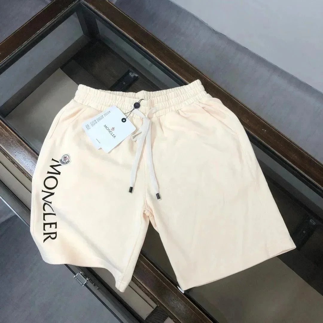 26 26