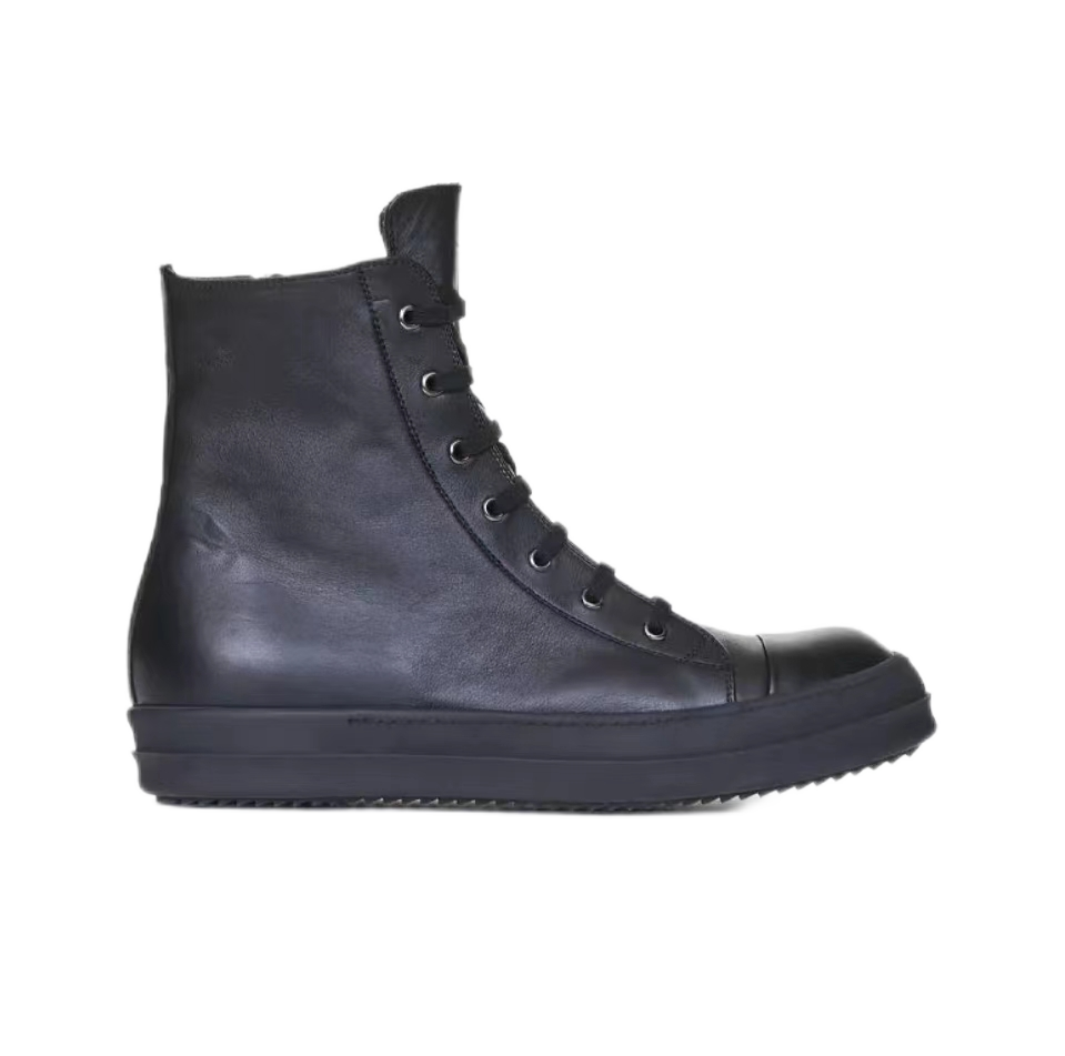 Black(2) Black(2)
