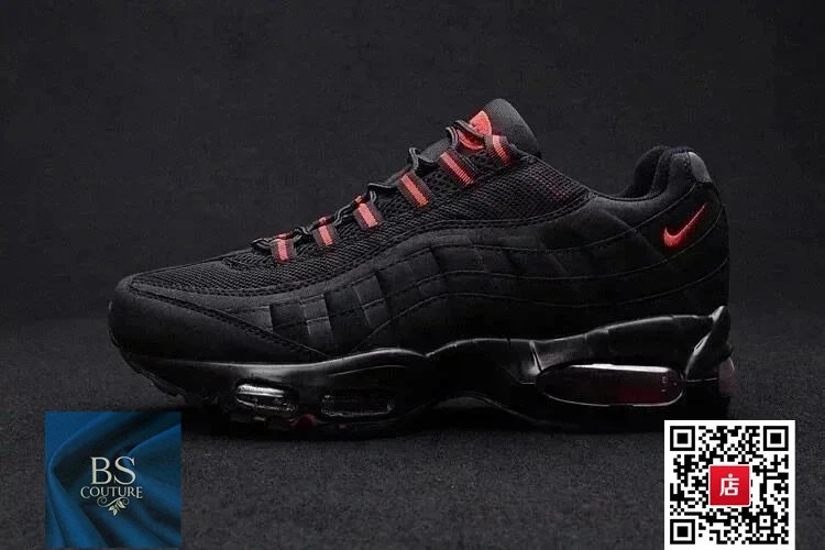 17 17