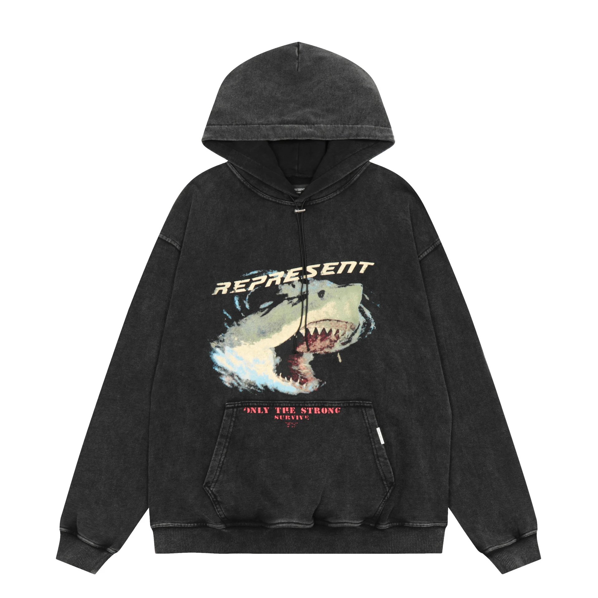 H6 H6
