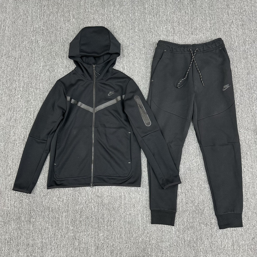 Black Black