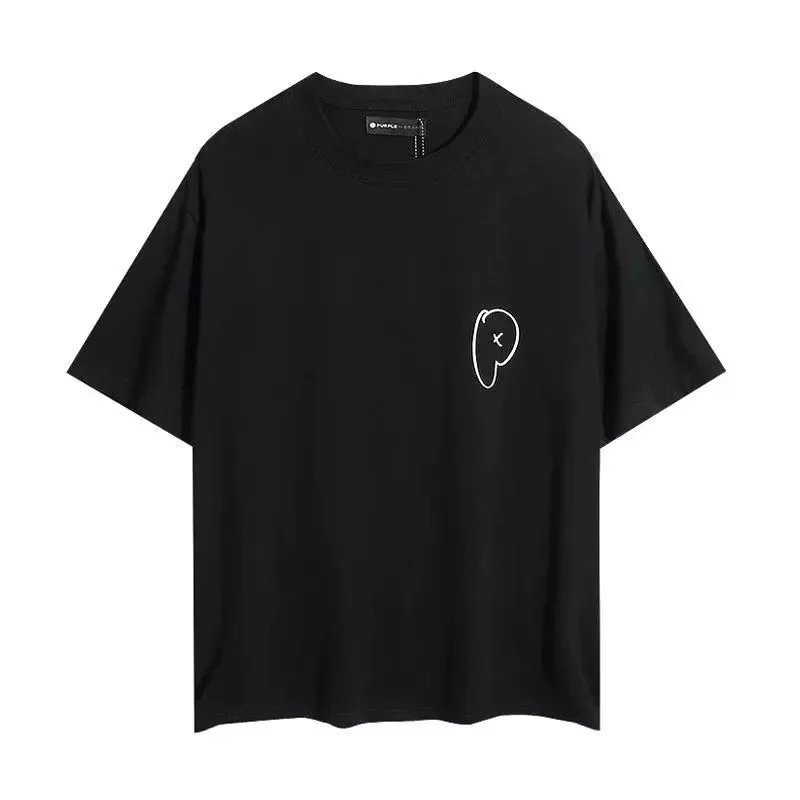 4 4