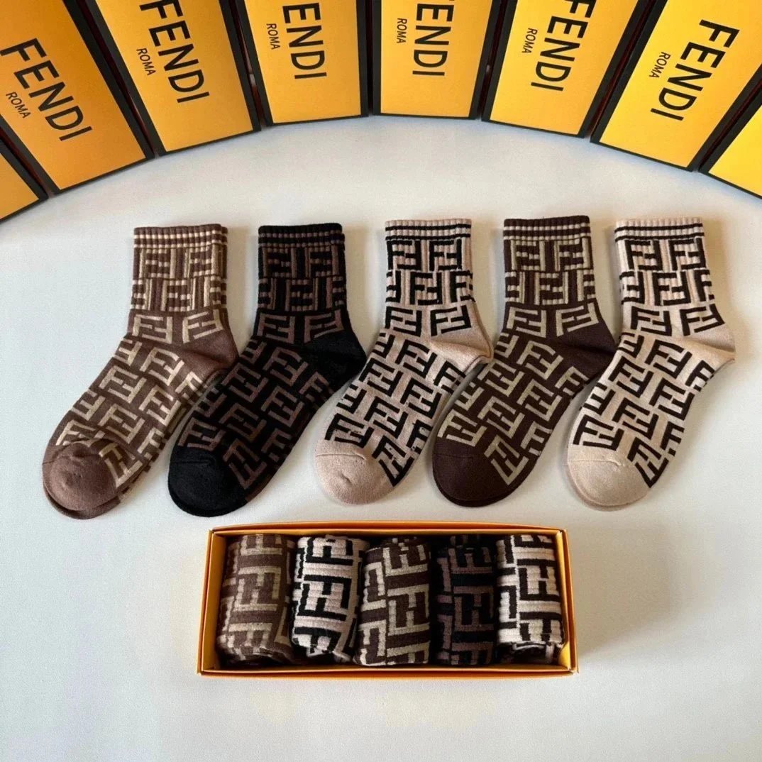 38 38
