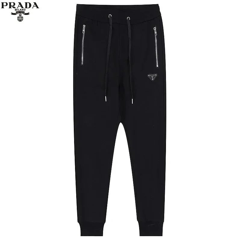 020204002-1 020204002-1