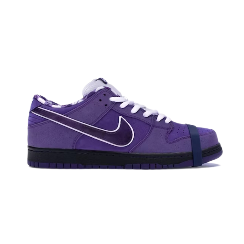 BV1310-555 BV1310-555