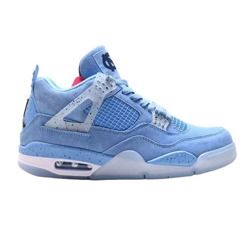 NCAAPE - UNC NCAAPE - UNC