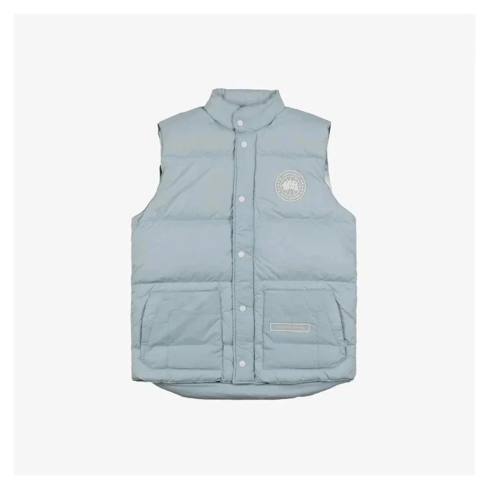 4 4