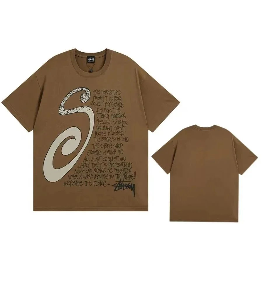 22 22