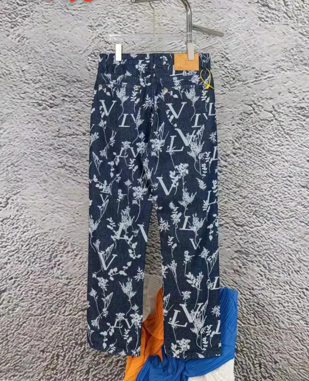 Cc674 Cc674